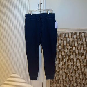 Authentic Men’s Cotton Citizen Sweatpants